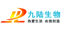 山西新網(wǎng)科技有限公司